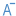 Decrease font size