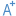 Increase font size