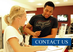 contact-us.jpg