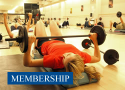 membership1.jpg